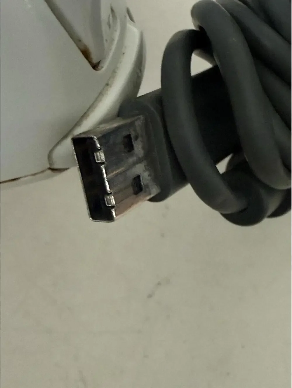 N/A